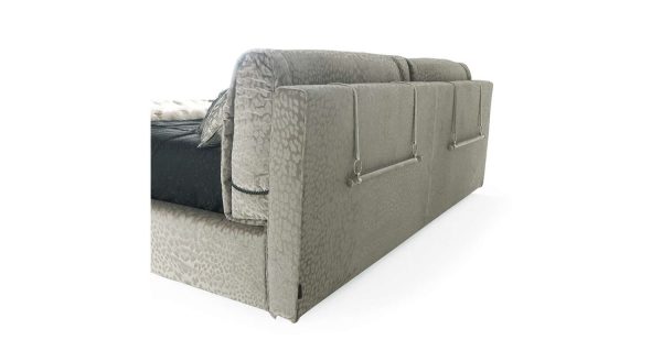 c5e51c0b11f310247c151a89fa8cde27 c5e51c0b11f310247c151a89fa8cde27