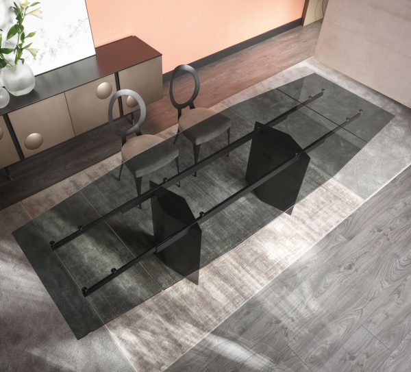 c5e74d08c046d96191a2ae16edfa12bd c5e74d08c046d96191a2ae16edfa12bd