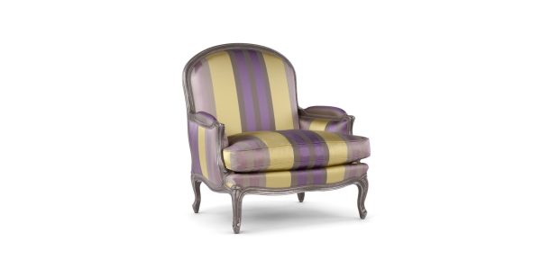 c5e8fe28d5c9d2854f762da7ec79cc5b c5e8fe28d5c9d2854f762da7ec79cc5b