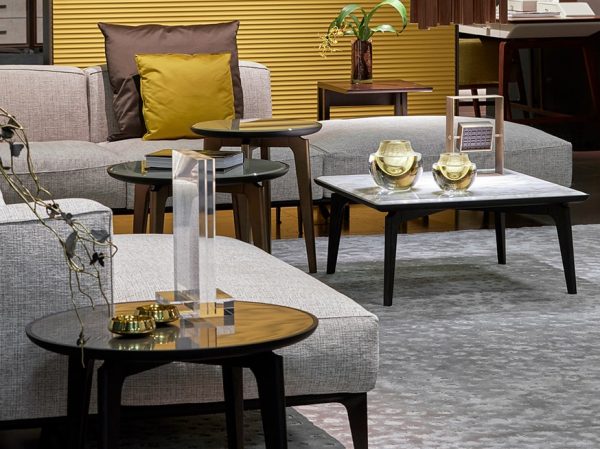 c5ee37196cced3c0ed0458c245844992-min c5ee37196cced3c0ed0458c245844992-min