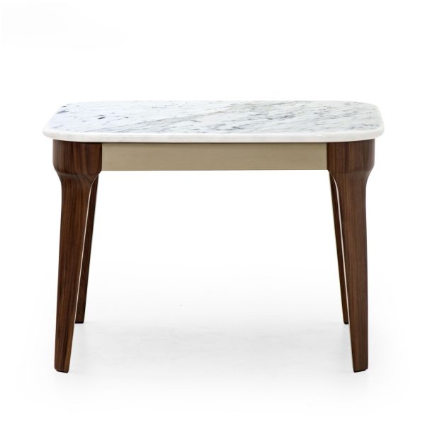 c5f1f9e48a9bfd362bef5651f5d731bd c5f1f9e48a9bfd362bef5651f5d731bd