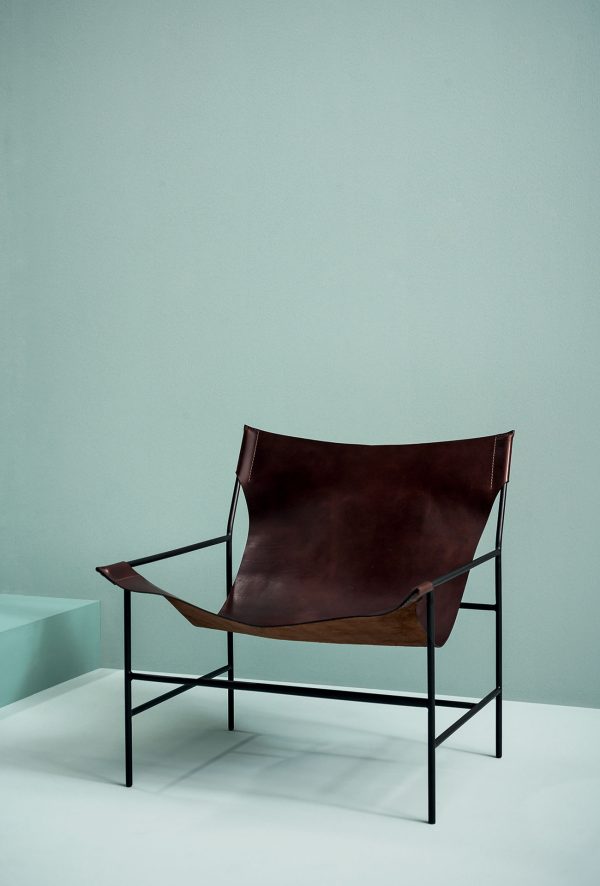 c5f290a20d674623b5c864d02f960dae-min c5f290a20d674623b5c864d02f960dae-min