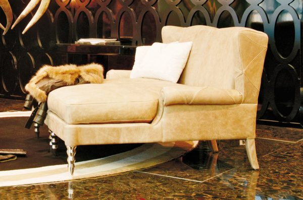 c5fed5d7971b3ce012672019597514f4 c5fed5d7971b3ce012672019597514f4