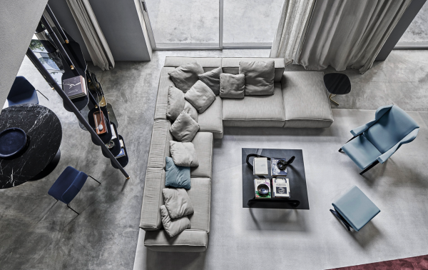 c609a1f703a2017c8300417f21e16e3b c609a1f703a2017c8300417f21e16e3b