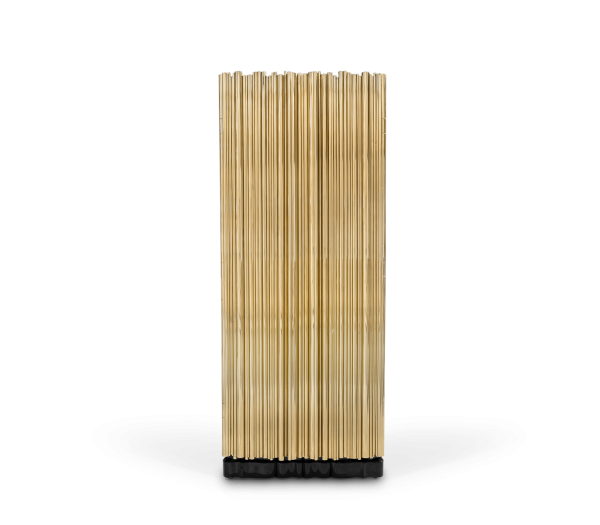 c60a62a5e1980afe666b149421a5e8f7 c60a62a5e1980afe666b149421a5e8f7