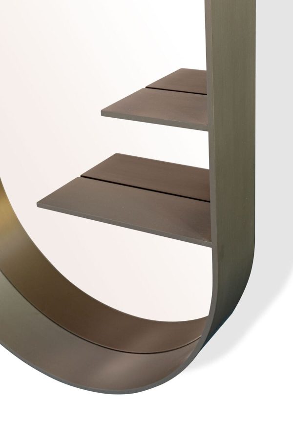 c60b1a27342f18756b1c8afc220c2ad5-min c60b1a27342f18756b1c8afc220c2ad5-min