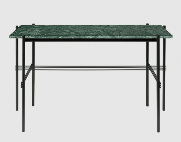 c60bf026a32195f31035ad1c01422e3f-min c60bf026a32195f31035ad1c01422e3f-min