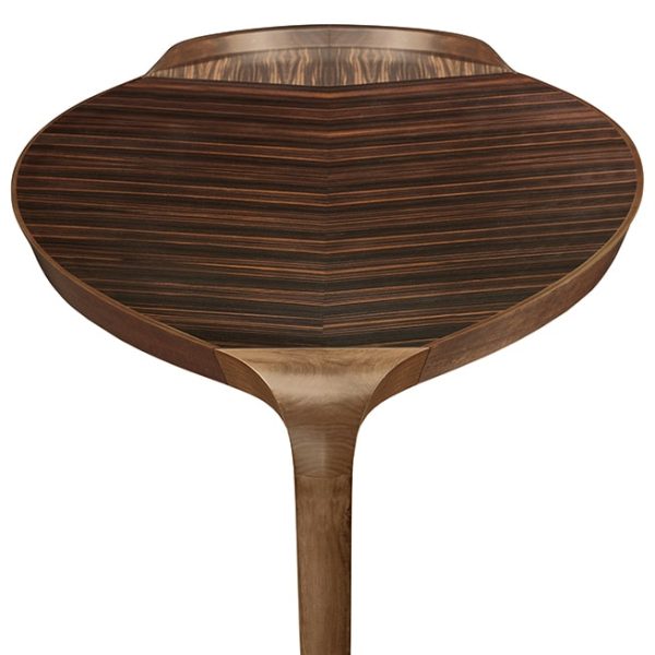 c61274674f1d7a2ac6a7cbe56c4786ec-min c61274674f1d7a2ac6a7cbe56c4786ec-min