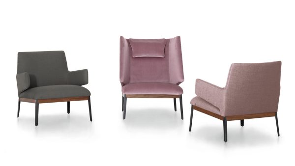 c616e760e4b7be885aac3b252dc266a0 c616e760e4b7be885aac3b252dc266a0