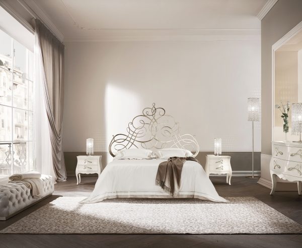 c61cdff0354e45b3d346f5b66cfd4002 c61cdff0354e45b3d346f5b66cfd4002