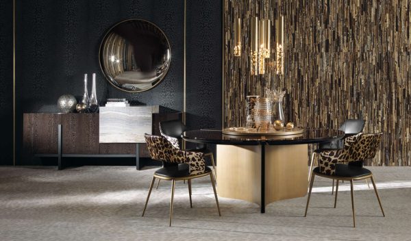 c623f010bc8ea4c039fc44292827513d c623f010bc8ea4c039fc44292827513d