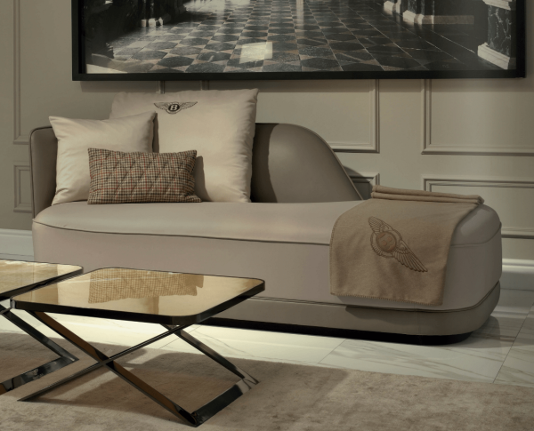 c626a5242b7590bf7d6db8dd126698e4-min c626a5242b7590bf7d6db8dd126698e4-min