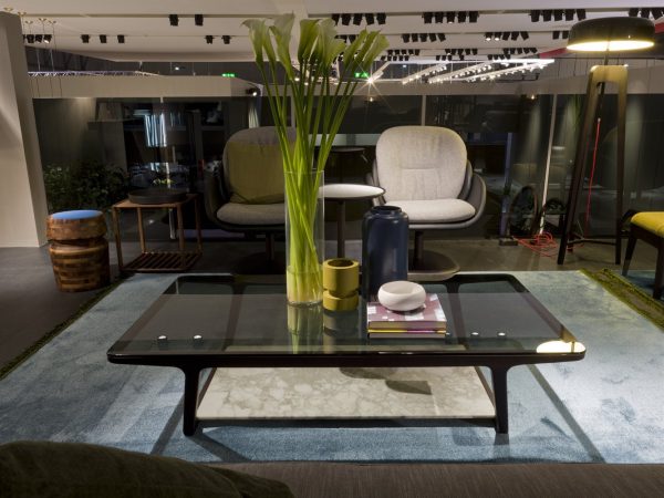 c6298fc3aee673dd53ffb2a01c75d142 c6298fc3aee673dd53ffb2a01c75d142