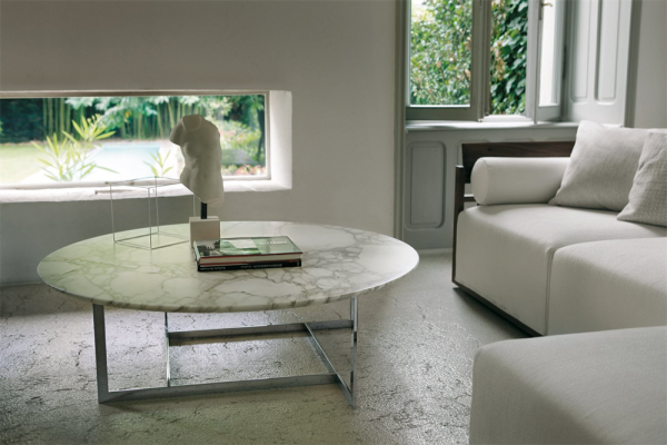 c62d12e52e1edc337ffd4ac98e5b0466 c62d12e52e1edc337ffd4ac98e5b0466