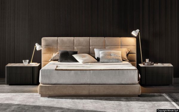 c63d8b122d0f34faf25982c3c41fb7f3 c63d8b122d0f34faf25982c3c41fb7f3