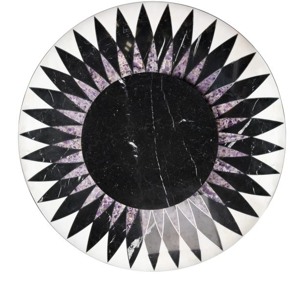 c641a2fdf1feee0213c8b282e1558e53 c641a2fdf1feee0213c8b282e1558e53