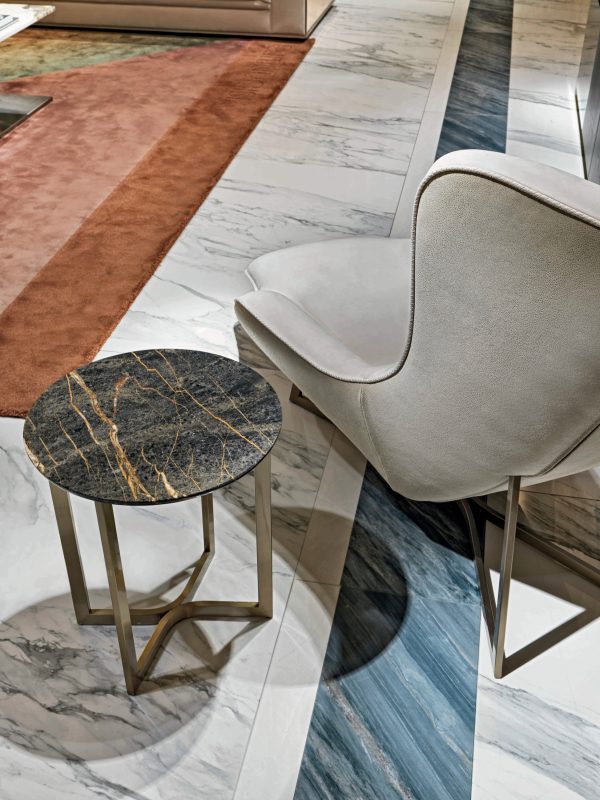 c645feb97030491d4c8dd7e66a75ba67 c645feb97030491d4c8dd7e66a75ba67