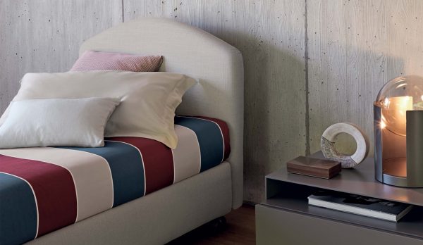 c64cbecc46d15b0dd0fa346d098547d4 c64cbecc46d15b0dd0fa346d098547d4