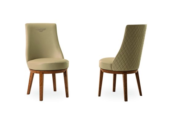 c64cf470f09c5ddd916cce8110fcd26a-min c64cf470f09c5ddd916cce8110fcd26a-min