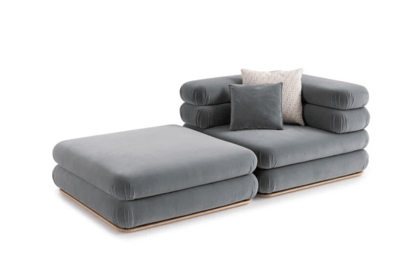 c65aa5894038ad5899f538557b8be097-min c65aa5894038ad5899f538557b8be097-min