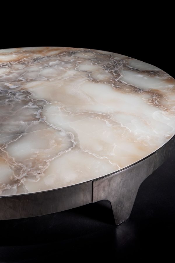 c65c5f88aacedbb821524ad6ccbeaca8 c65c5f88aacedbb821524ad6ccbeaca8