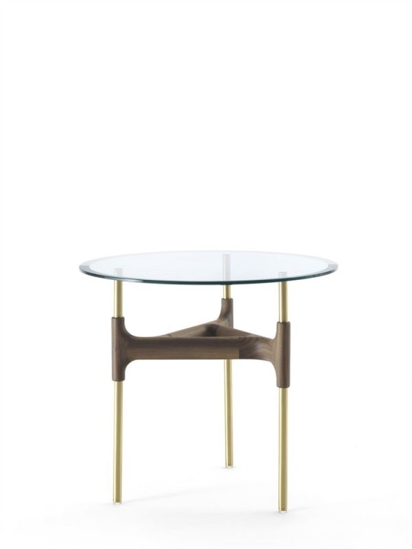 c6773c4b9aa4e26863a6fca8b6f142d0 c6773c4b9aa4e26863a6fca8b6f142d0