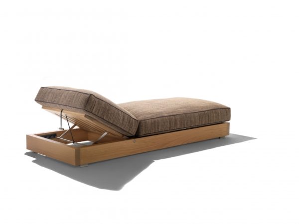 c68002d3ea0b69064566c6dc089d0b84 c68002d3ea0b69064566c6dc089d0b84