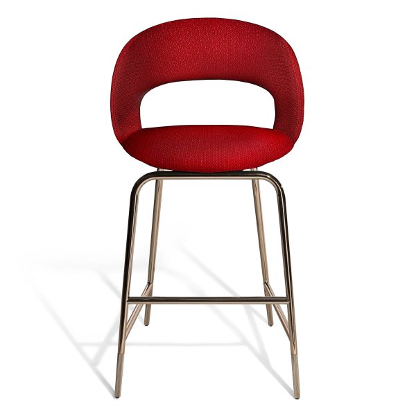 c6823dd7bbd7b0e6e28a7ee1ad765c71 c6823dd7bbd7b0e6e28a7ee1ad765c71