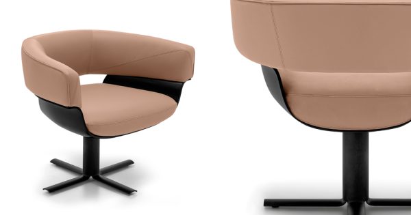 c687f6c873948896b61601e63140b1a7 c687f6c873948896b61601e63140b1a7