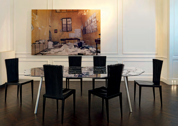 c689b2b7ebb99694ae0c44c12bd4d971 c689b2b7ebb99694ae0c44c12bd4d971