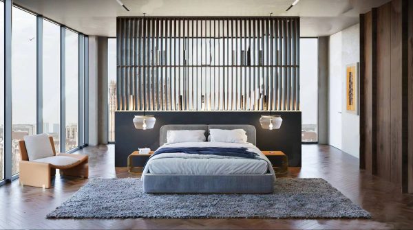 c689fc87754da92435be6fa0d90885b4 c689fc87754da92435be6fa0d90885b4