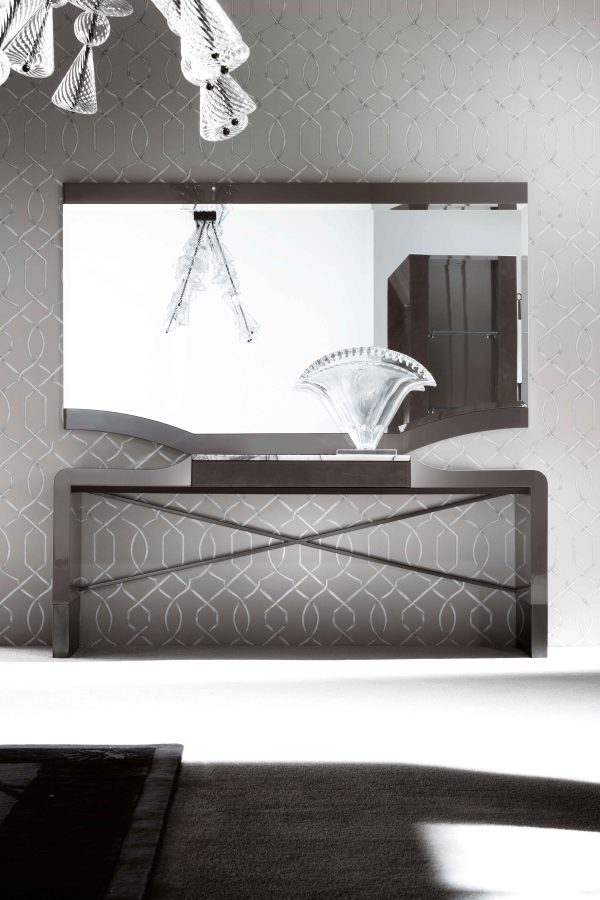 c68a8f7ec9a4a6031fe7988896ae2e35 c68a8f7ec9a4a6031fe7988896ae2e35