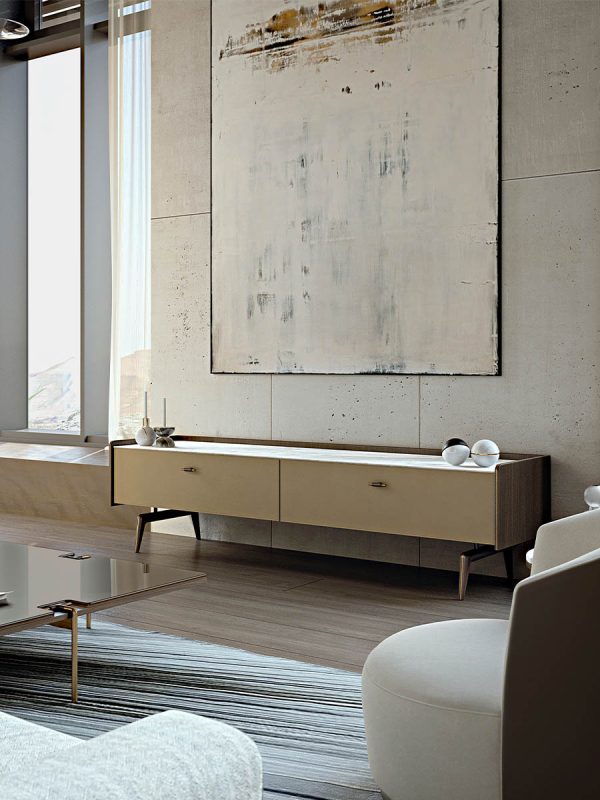 c68e04fcedcc1e9900d53b84d00c9574 c68e04fcedcc1e9900d53b84d00c9574