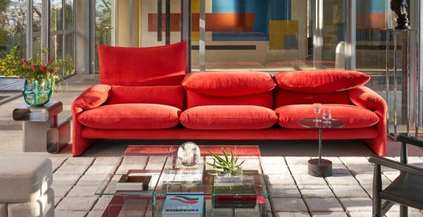 c6919f95fc2af89c86daf8b2abe3cb6e-min c6919f95fc2af89c86daf8b2abe3cb6e-min