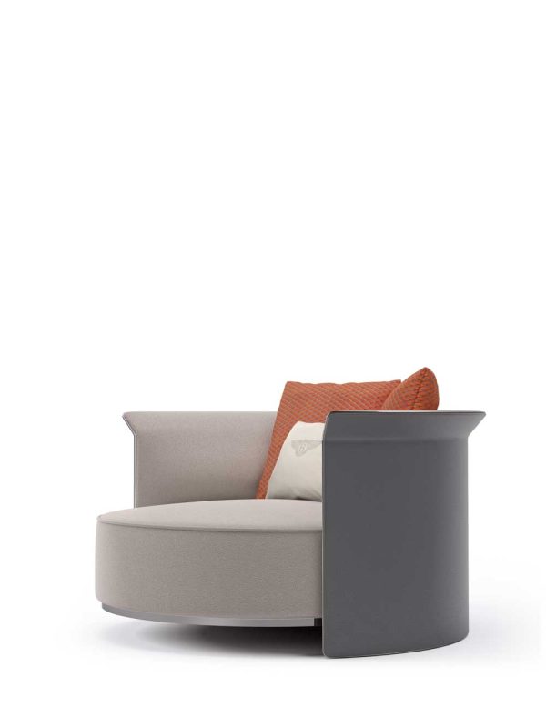 c69493f9dc2cac17e35ee62b2d161dbb-min c69493f9dc2cac17e35ee62b2d161dbb-min