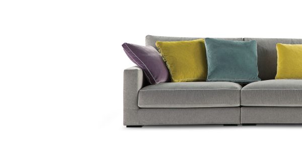 c69543de36cd4258e373ce469542d439 c69543de36cd4258e373ce469542d439