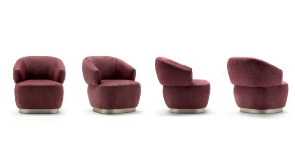 c698f3c3bcf2760c746918987ba11b57 c698f3c3bcf2760c746918987ba11b57