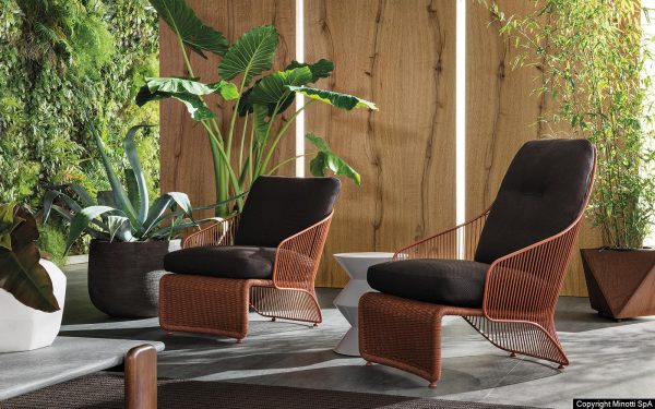 c699cd01c3eb4ac74b9ee90e54633e50 c699cd01c3eb4ac74b9ee90e54633e50