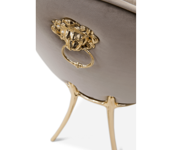 c69ac6b752e3988f55c67eb0427ec390 c69ac6b752e3988f55c67eb0427ec390