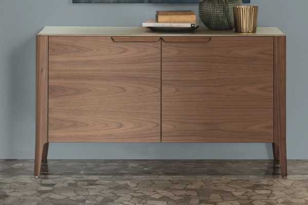 c69b409a96f381e02c4c26a041463d04 c69b409a96f381e02c4c26a041463d04