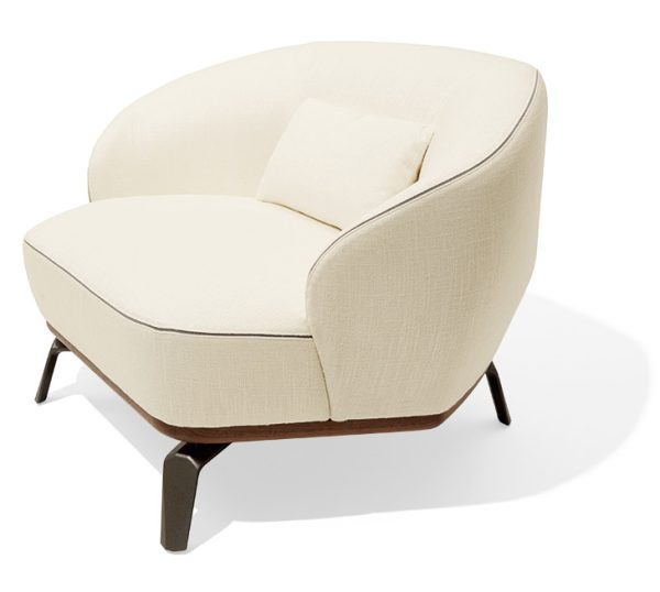 c69bf7dbc586eda0e1c4ddecc76e67d3-min c69bf7dbc586eda0e1c4ddecc76e67d3-min