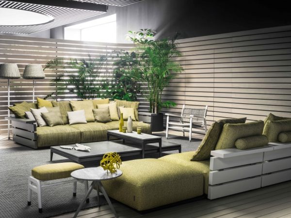 c6a7175d087f05ae174085b302c121d3 c6a7175d087f05ae174085b302c121d3