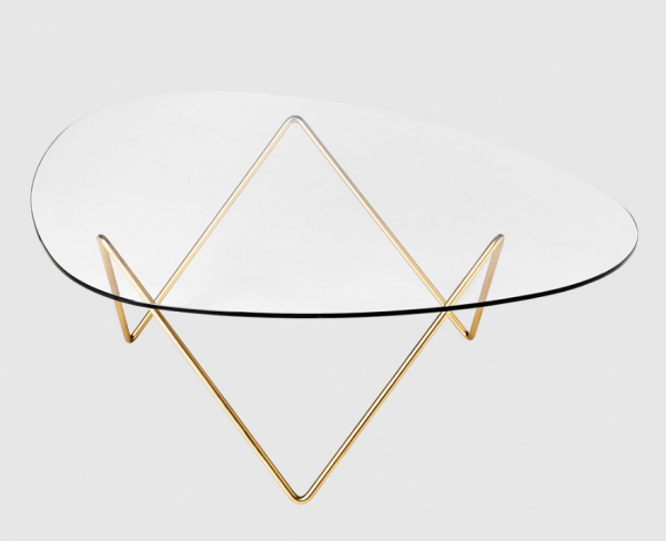 c6ab361da82ced9ff6c9e9e223b83fb4-min c6ab361da82ced9ff6c9e9e223b83fb4-min