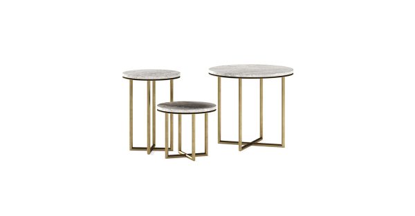 c6ad175ebf859f7ca9d9a9f12143b51b c6ad175ebf859f7ca9d9a9f12143b51b