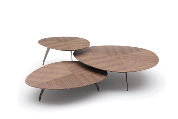 c6b2261844eb97a73d17630cadd10637 c6b2261844eb97a73d17630cadd10637