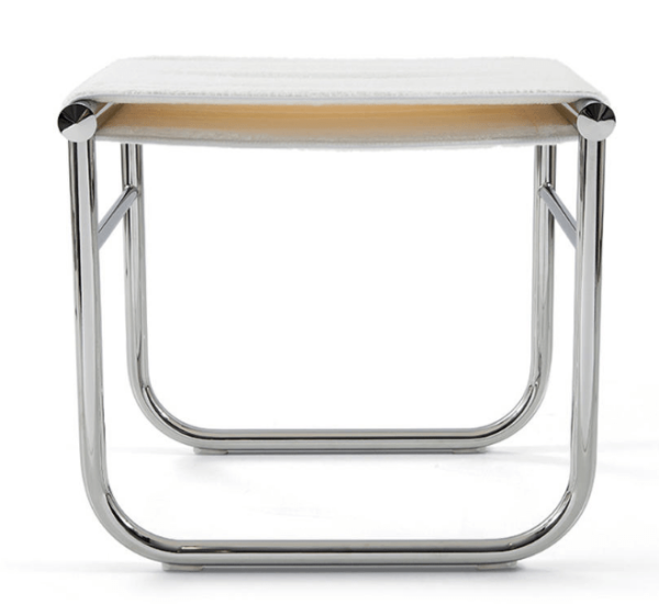 c6c17f521811896f242e18cbbc352dd6-min c6c17f521811896f242e18cbbc352dd6-min