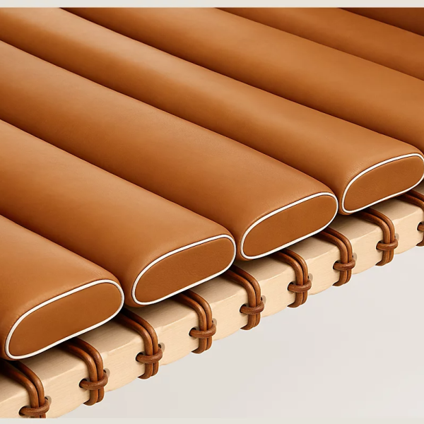 c6c24b0bb5deae14e1c38c22e01ac8a1 c6c24b0bb5deae14e1c38c22e01ac8a1