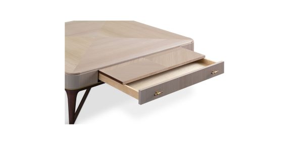 c6c5a3dc45ad0d617157dee715e68db5 c6c5a3dc45ad0d617157dee715e68db5