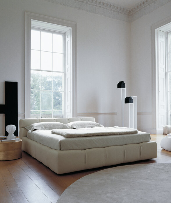 c6d6c0e522373b7d2a0416b2d12e2cf8 c6d6c0e522373b7d2a0416b2d12e2cf8