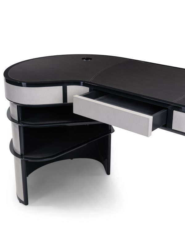 c6d9629776651ea42ad73ba1e15bf424 c6d9629776651ea42ad73ba1e15bf424